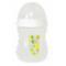 Emma Tuttipullo Wideneck 250ml