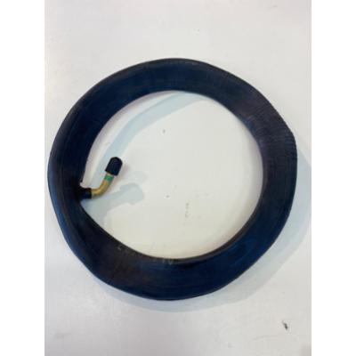 Pyörän sisäkumi 8" 20cm