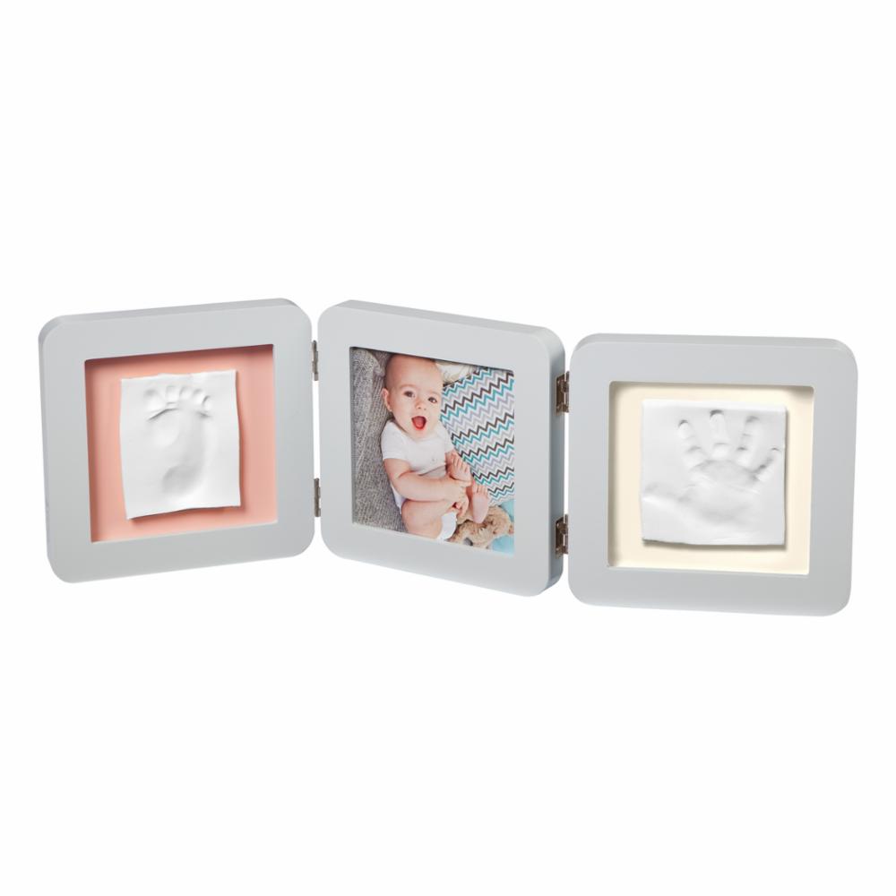 Baby Art Tupla Print Kehys