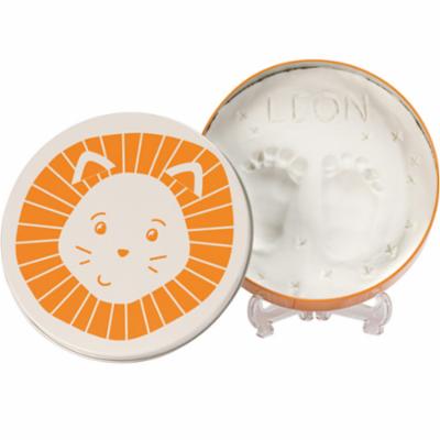 Baby Art Magic Box Leijona