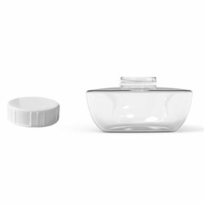 Horigen Maitopullo 180ml ja korkki