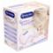 Lucky Baby Liivinsuojat Contour 24kpl