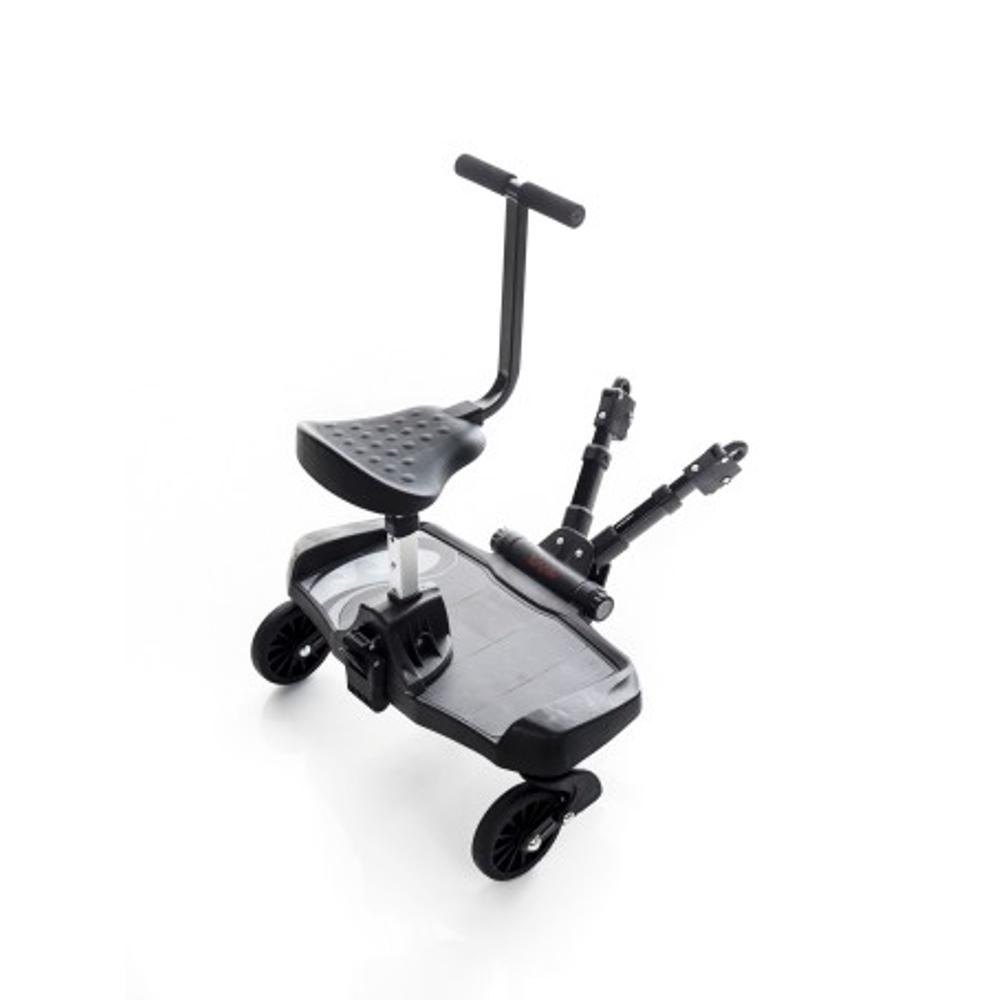 Bumprider sit shop