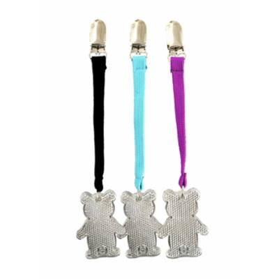 AddBaby Heijastin - Nalle