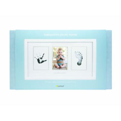 Pearhead Valokuvakehys Babyprints