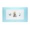 Pearhead Valokuvakehys Babyprints
