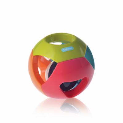 Kidsme Pallo Play&Learn