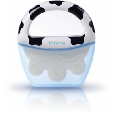Kidsme Ice Moo Moo Purulelu