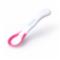Kidsme Lusikka Ideal Temperature - Pink
