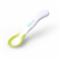 Kidsme Lusikka Ideal Temperature