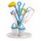 Kidsme Kuivausteline