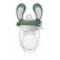 Kidsme Food Feeder Silikoni