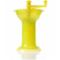 Kidsme Ruokamylly, Lime