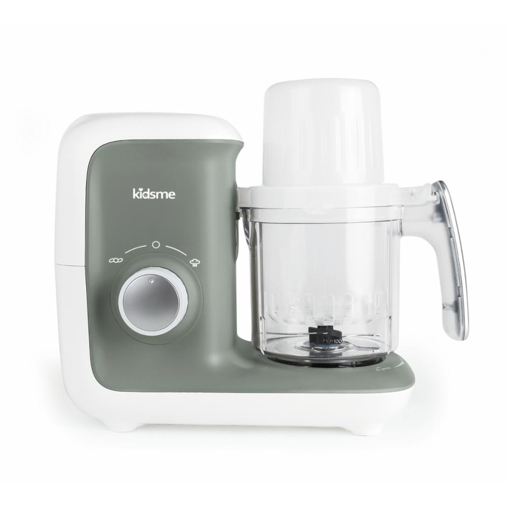 Kidsme Baby Food Maker