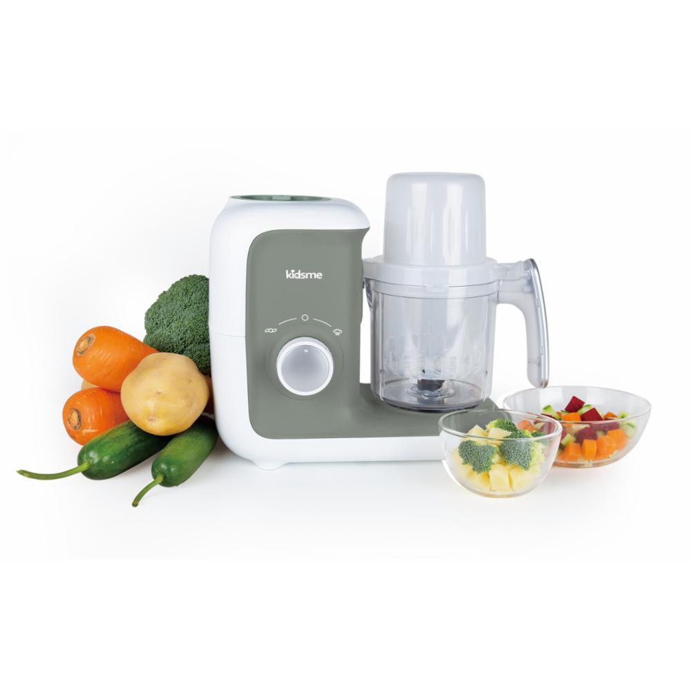 Kidsme Baby Food Maker