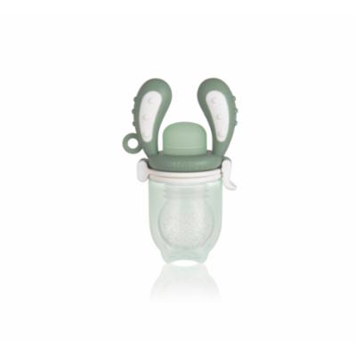 Kidsme Food Feeder Max Silikoni