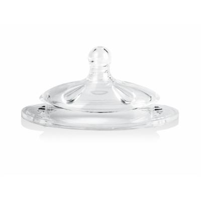 Kidsme Pullotutti Oval neste