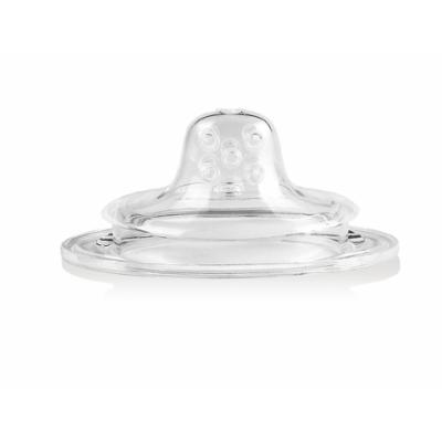 Kidsme Pullotutti Oval velli/sose
