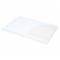 BabyMatex Aeroslim Vauvatyyny 40 x 26cm