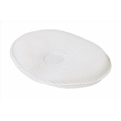 BabyMatex SHAPE Vauvatyyny AEROLine
