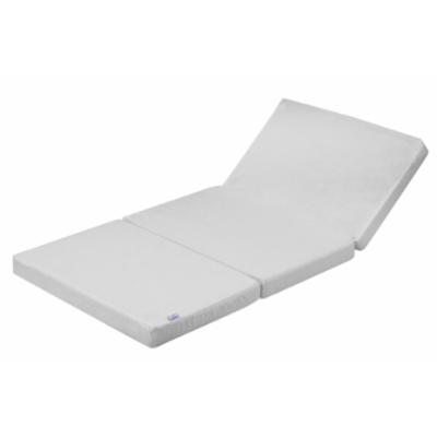 BabyMatex Matkapatja Ressi LUX