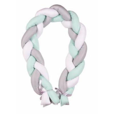 BabyMatex Reunapehmuste Letti - Minttu