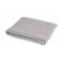 BabyMatex Vauvahuopa Cloud 75*100 - Harmaa