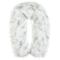 BabyMatex Relax Tuki/Imetystyyny 190cm - Marmori