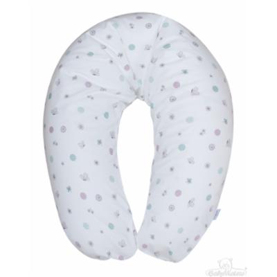 BabyMatex Relax Tuki/Imetystyyny 190cm
