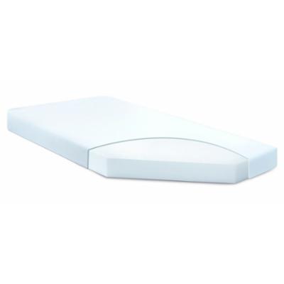 BabyMatex Softi Simple Patja 120*60cm