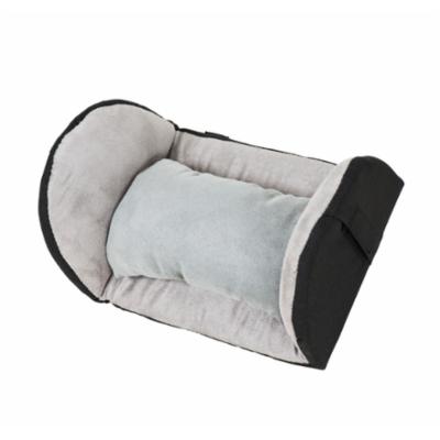 Nordic Cab Explorer Ylellinen pääntuki