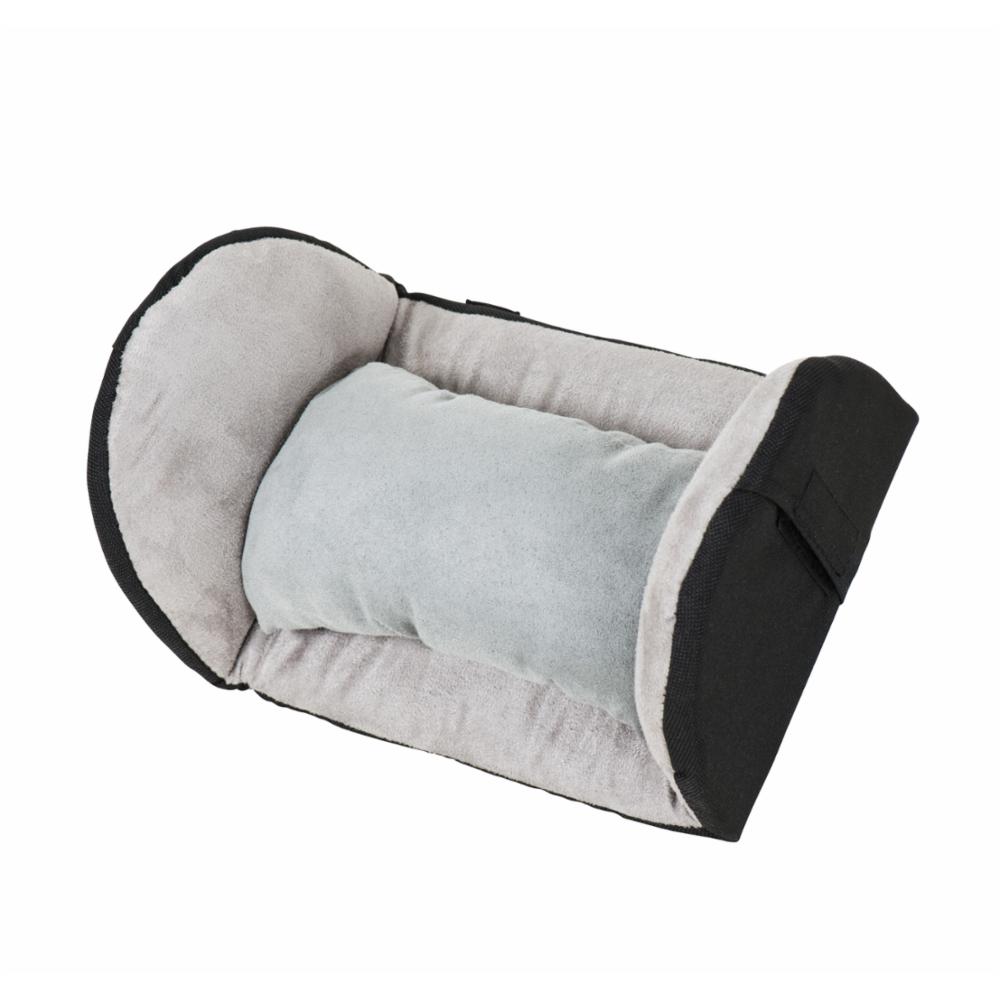 Nordic Cab Explorer Ylellinen pääntuki