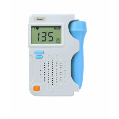 Angelsounds Koti Doppler 100B+