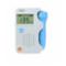 Angelsounds Koti Doppler 100B+