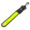 SafetyMaker LED-valo Roikkuva, Kelt