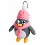 SafetyMaker Hahmoheijastin, Pingviini