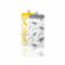 Cherub Baby Täytettävä ruokapussi Maxi 10kpl, Keltainen