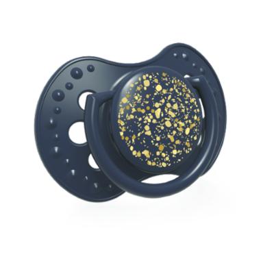 Lovi tutti 0-3kk, 2kpl, Stardust sininen