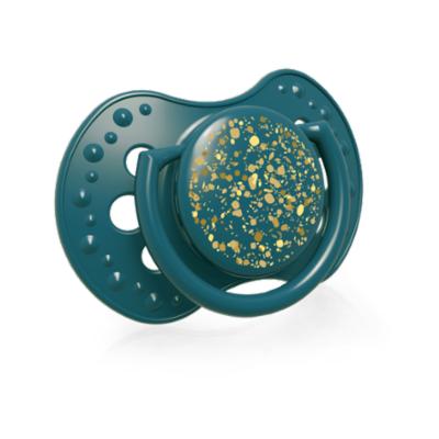 Lovi tutti 0-3kk, 2kpl, Stardust vihreä