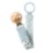 Bibs Tuttinauha, Baby Blue