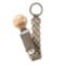 Bibs Tuttinauha, Dark Oak
