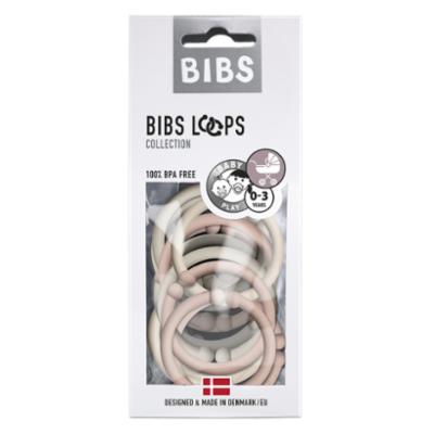 Bibs Loops 12
