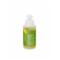 Ruskovilla Sonett sappisaippua neste 120ml