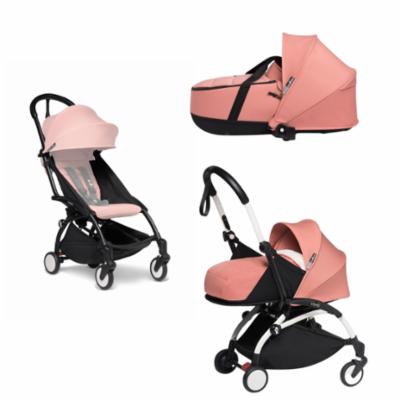 Babyzen Yoyo2 tarjouspaketti